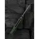 Нож складной Weknife Banter 2 WE23075-3
