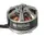 Мотор T-Motor MN3510-13 KV700 3-4S 555W для мультикоптеров