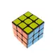 Развивающая игрушка кубик Рубика