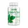 Натуральная добавка Quamtrax Green Tea, 90 капсул