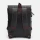 Мужской рюкзак Monsen C1PI883bl-black
