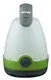 Фонарь кемпинговый Vango Star 300 Recharge Herbal (ACQLIGHTSS9ERU4)