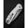 Чем складывающийся Sencut Arcblast S22043B-2