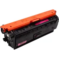 Картридж PowerPlant Canon LBP1538C MG (с чипом)