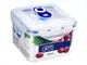 Контейнер пищевой вакуумный Gipfel GP-4542 900 мл