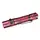 Фонарь тактический Fenix ​​PD36R Pro RED
