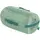 Спальний мішок Ferrino Lightec 550 +10°C Green (86153QVV)