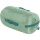 Спальный мешок Ferrino Lightec 550 +20°C Green (86153QVV)