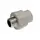 Муфта PP-R SANTAN 75х2 1/2" із зовнішнім різьбленням
