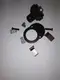 Ремкомплект для трещотки артикул 80445 PA 1/2"