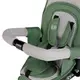 Трехколесный велосипед Kinderkraft Spinstep Pastel Green (KRSPST00GRE0000)