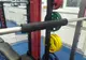 Накладка смягчающая EasyFit Optima 50 мм
