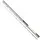 Вудлище фідер Daiwa Aqualite XH Feeder 3.60m 180gr 2 квивертипа (11788-367 / 926667)