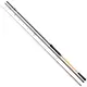 Вудлище фідер Daiwa Aqualite XH Feeder 3.60m 180gr 2 квивертипа (11788-367 / 926667)