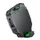 Куллер для телефона HOCO Ambitious cooling mobile phone fan GM26 |4.5-7"|