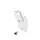 Мышь компьютерная безпроводная A4Tech Fstyler FB50C Plus (White) белая