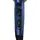 Фен Vitek VT-2530 2400 Вт