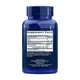 Жирные кислоты Life Extension Mega EPA/DHA, 120 капсул