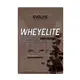 Протеин Evolite Nutrition Whey Elite, 30 грамм Шоколад