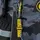 Рюкзак школьный Kite Education DC Comics 3 DC24-700M 38x28x16 см