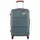 Чемодан Semi Line 28" (L) Petrol (T5713-3)