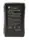 Аккумулятор V-mount PowerPlant Sony BP-150WS 10400mAh