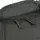 Сумка дорожная Highlander Cargo 65 Grey RUC258-GY