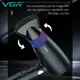 Фен складной VGR V-439 с насадкой концентратор