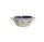 Супница 680 мл Soup Party Purple Milika М04100-320А