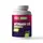 Витамины и минералы 10XNutrition Vitamin D3 2000 IU, 60 капсул
