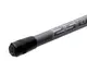 Маховые удилище Flagman S-Bleak Pole 2.5 м SBP250