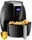 Мультипечь (аэрофритюрница) Berdsen BD-651 1300 W (Польша)
