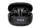 Бездротові навушники XIAOMI Haylou AirFree (OW03 Black)