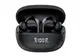 Беспроводные наушники XIAOMI Haylou AirFree (OW03 Black)