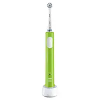 Дитяча електрична зубна щітка Oral-B D-16-513-1-Junior