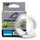 Флюрокарбон Daiwa Prorex Leader Super Soft 0.50мм 14.6кг 21m / (727415 / 12995-050)
