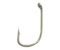 Крючки Owner Amano Tenkara with Eye 50152 №06