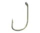 Крючки Owner Amano Tenkara with Eye 50152 №06