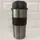 Термокружка Kamille KM-2150A 480 мл графит