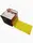 Эластичная лента Toorx Fascia Latex-Free 25 м x 15 см х 0,35 мм LIGHT (AHF-114)