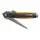 Нож для гипсокартона Fiskars Pro СarbonMax 1027226 26х10.9х3 см