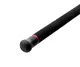 Сомова вудилище Flagman Power Game 692X-M 100-200g