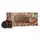 Заменитель питания OstroVit Cocoa Cookies, 128 грамм С кремом брауни в десертном шоколаде
