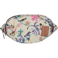 Бананка Bagland Bella 2 л. сублимация 174 (00202664)