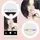 Світлодіодне Кільце Для Селфи Selfie Ring Light лампа