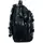 Рюкзак Kite Education teens K24-727M-2