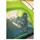 Палатка двойной природы, CNK2450WS030, зеленый