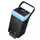 УМБ HOCO 65W fully compatible power bank with built-in cable and camping light DB103A 60000mAh |2USB