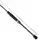 Удилище спиннинговое Graphiteleader Finezza UX 20GFINUS-752L-T 2.26м 1-7г (G18200)