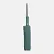 Автоматический зонт Monsen C1ZL841e-green